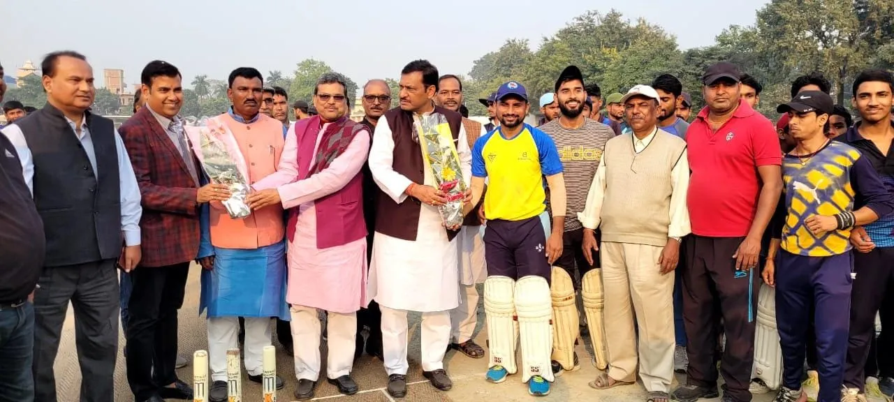 Service Regularization