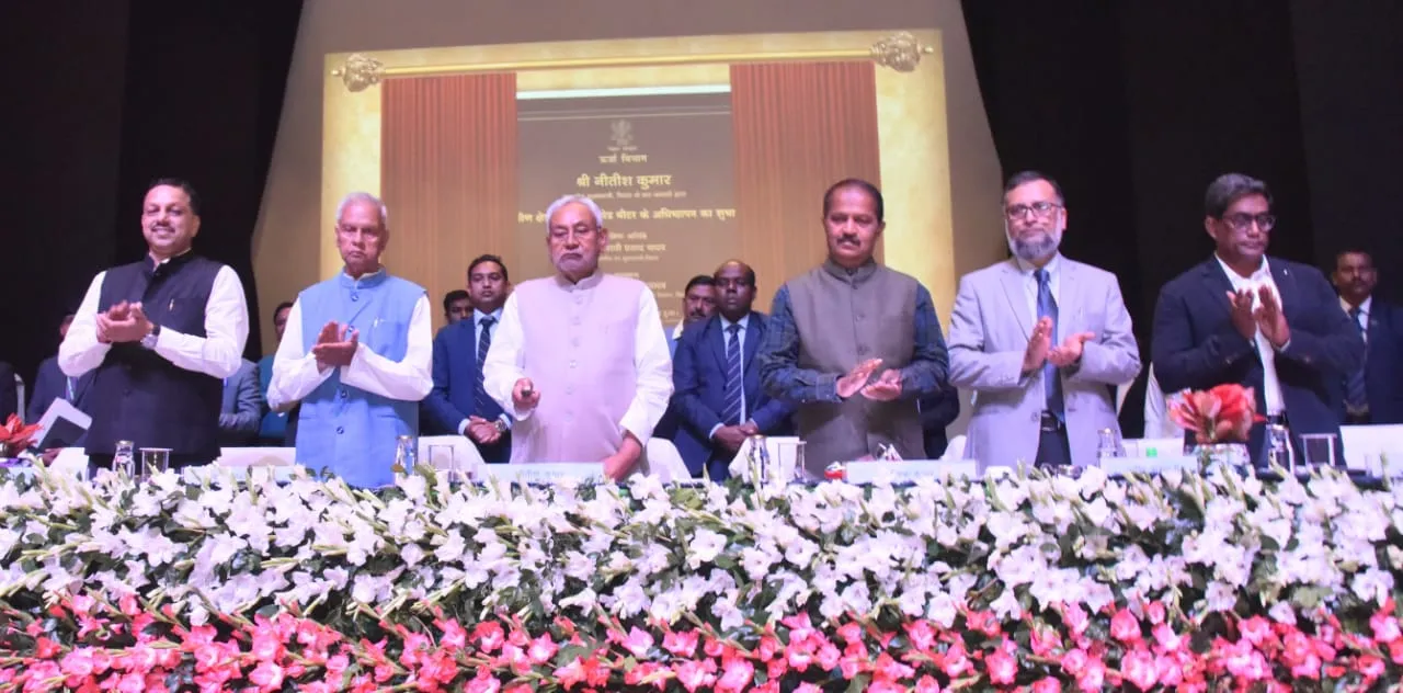 Service Regularization