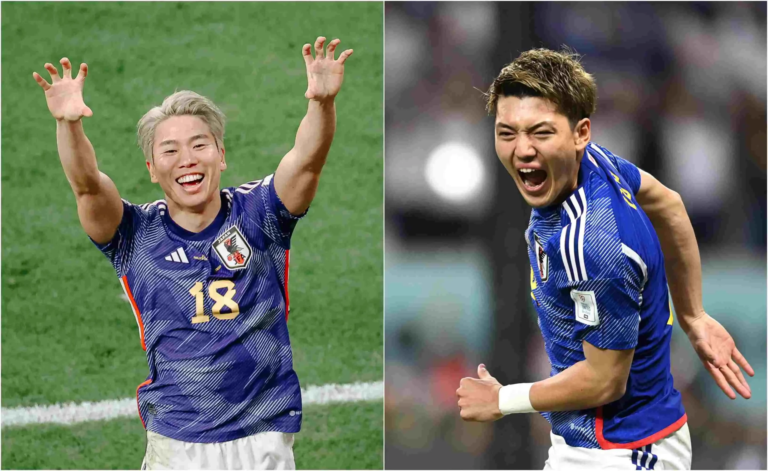 Service Regularization