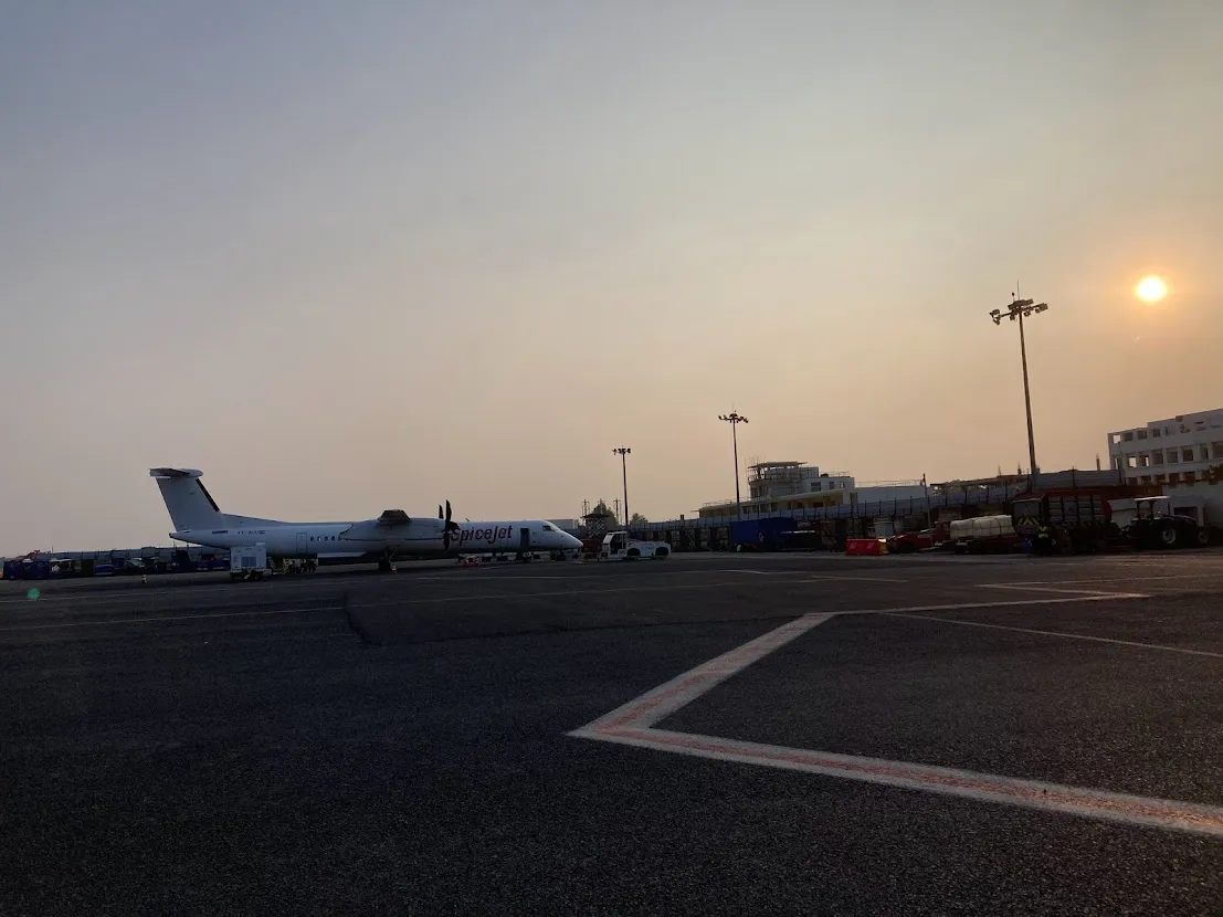 South Asian Savate Championship