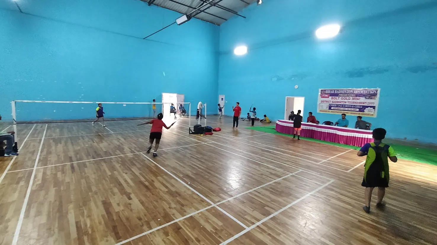 Service Regularization