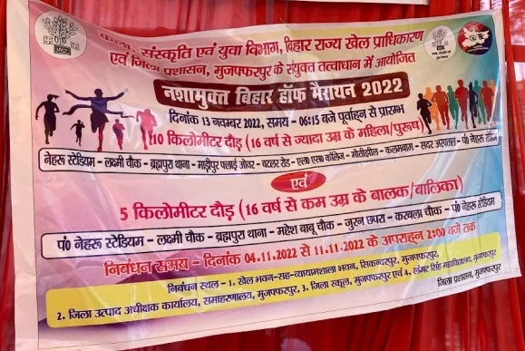 Service Regularization