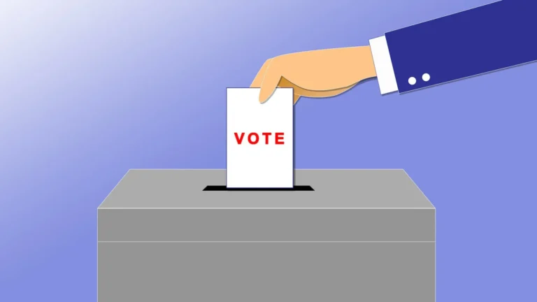 National Education Policy 2020