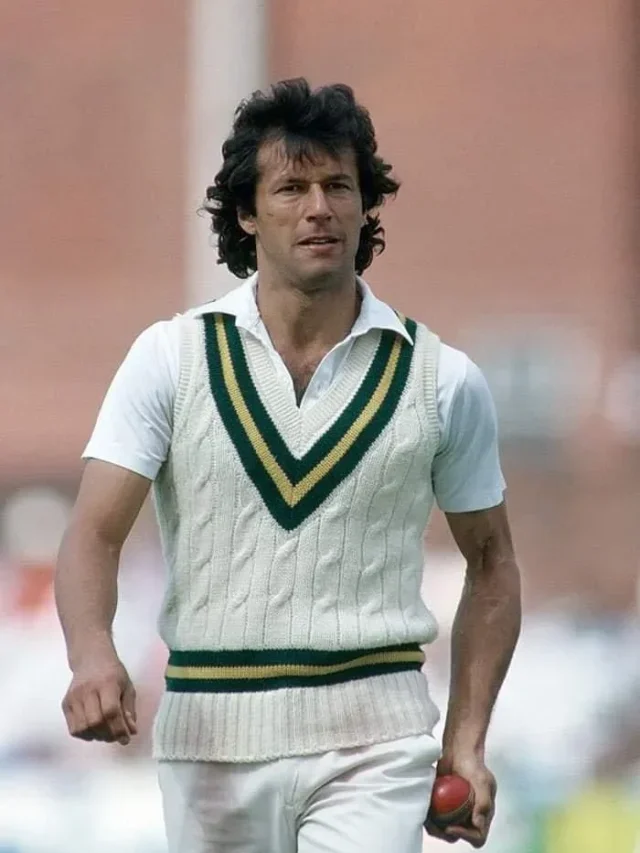 Imran Khan Assassination  Attempt While Campaigning