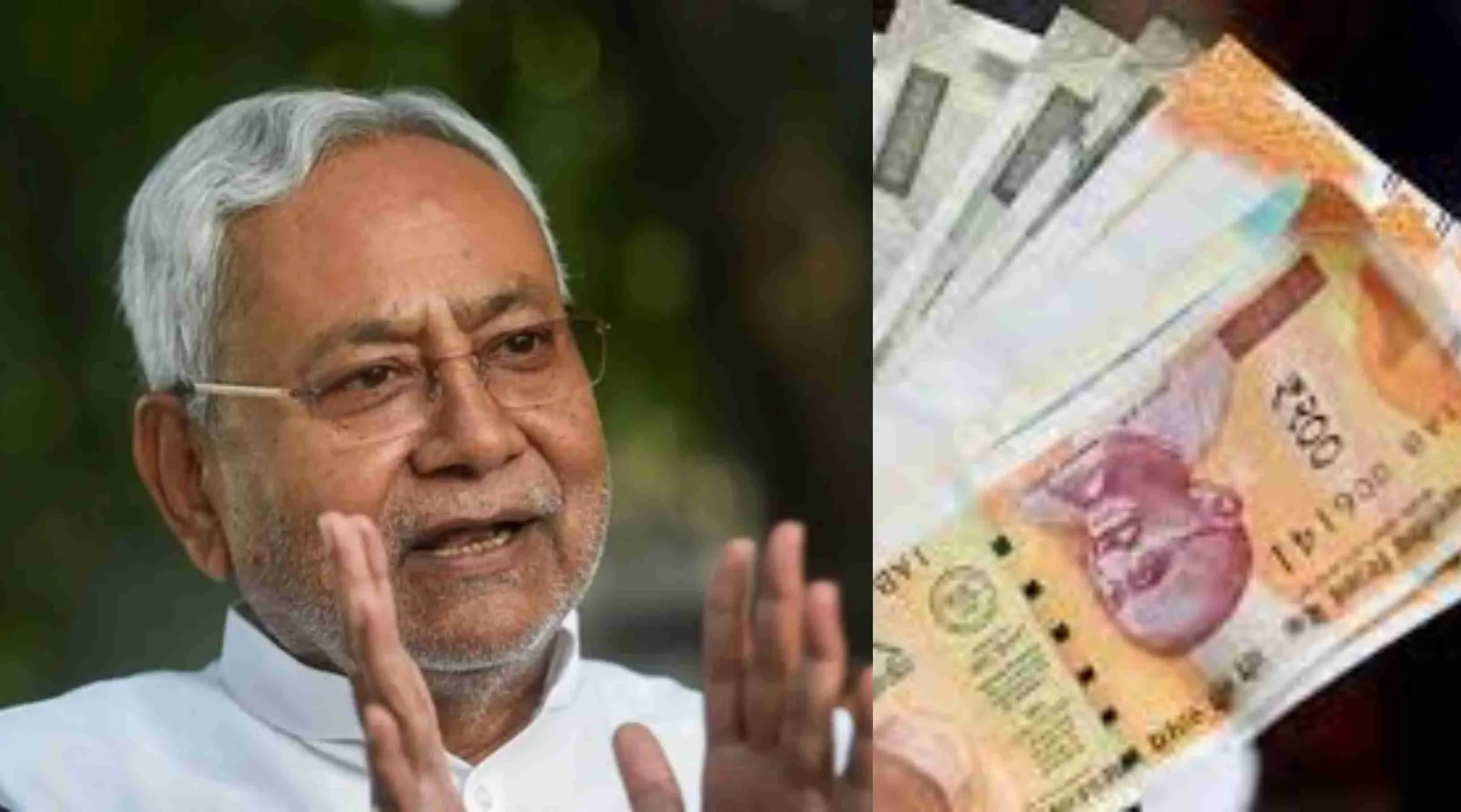 Service Regularization