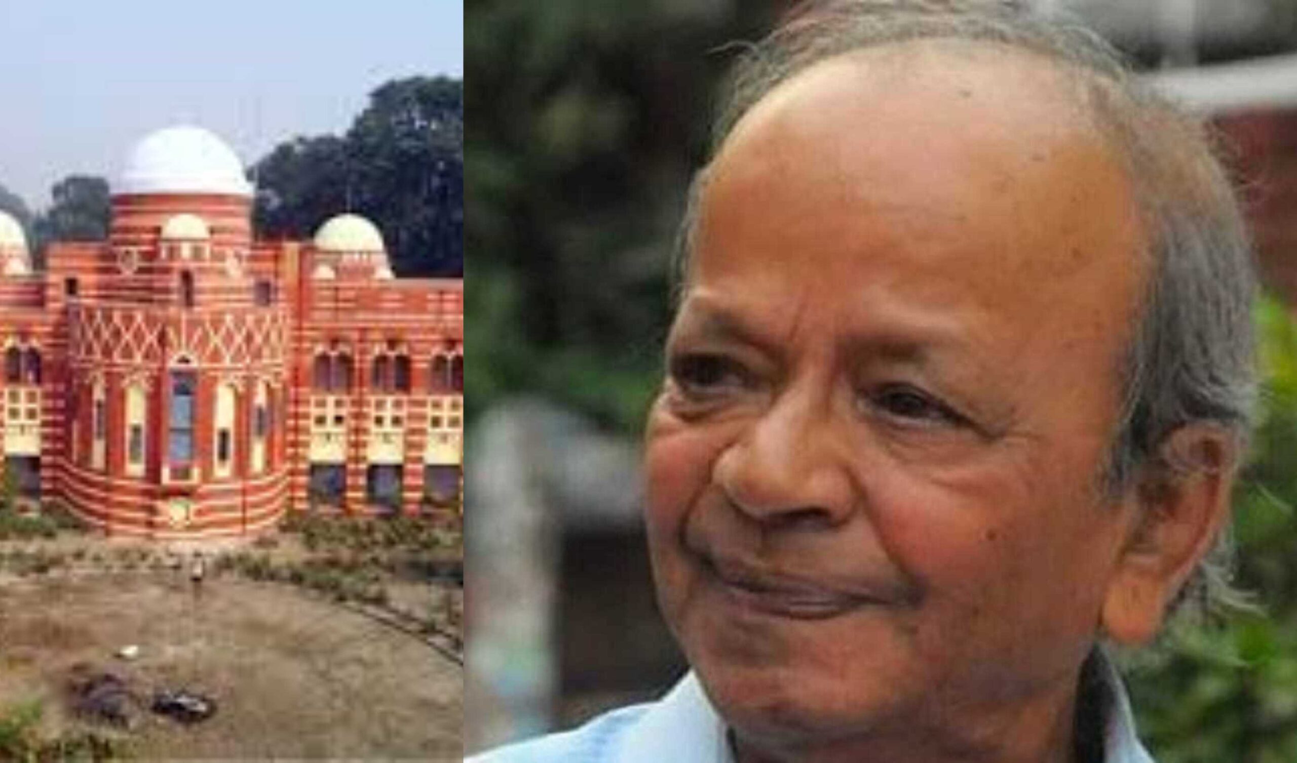 Service Regularization