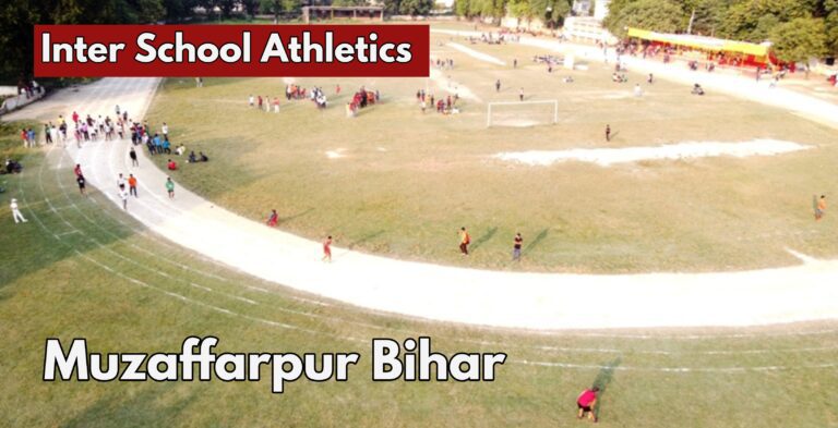 Hayman Trophy Cricket