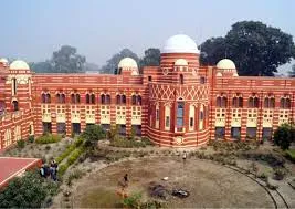 Service Regularization