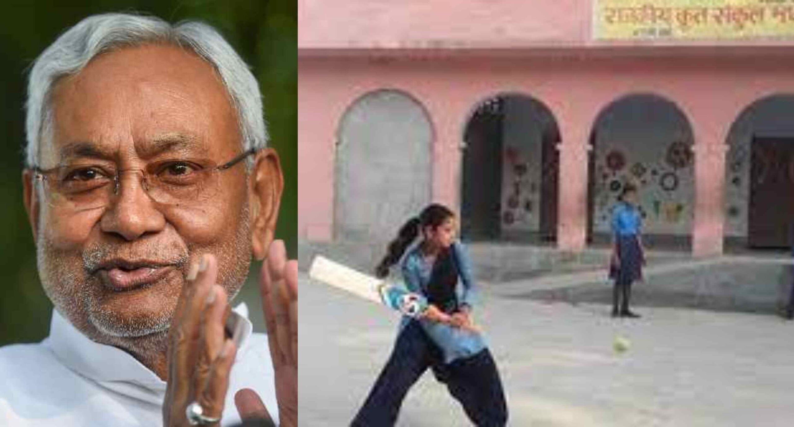 Service Regularization