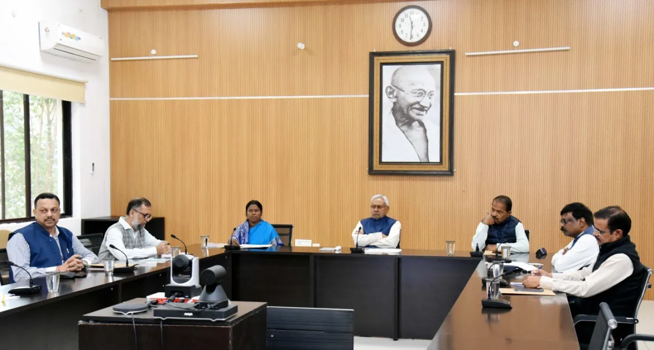 Service Regularization