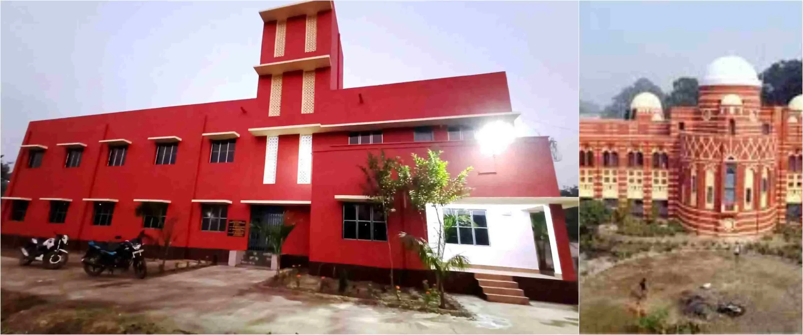 Service Regularization