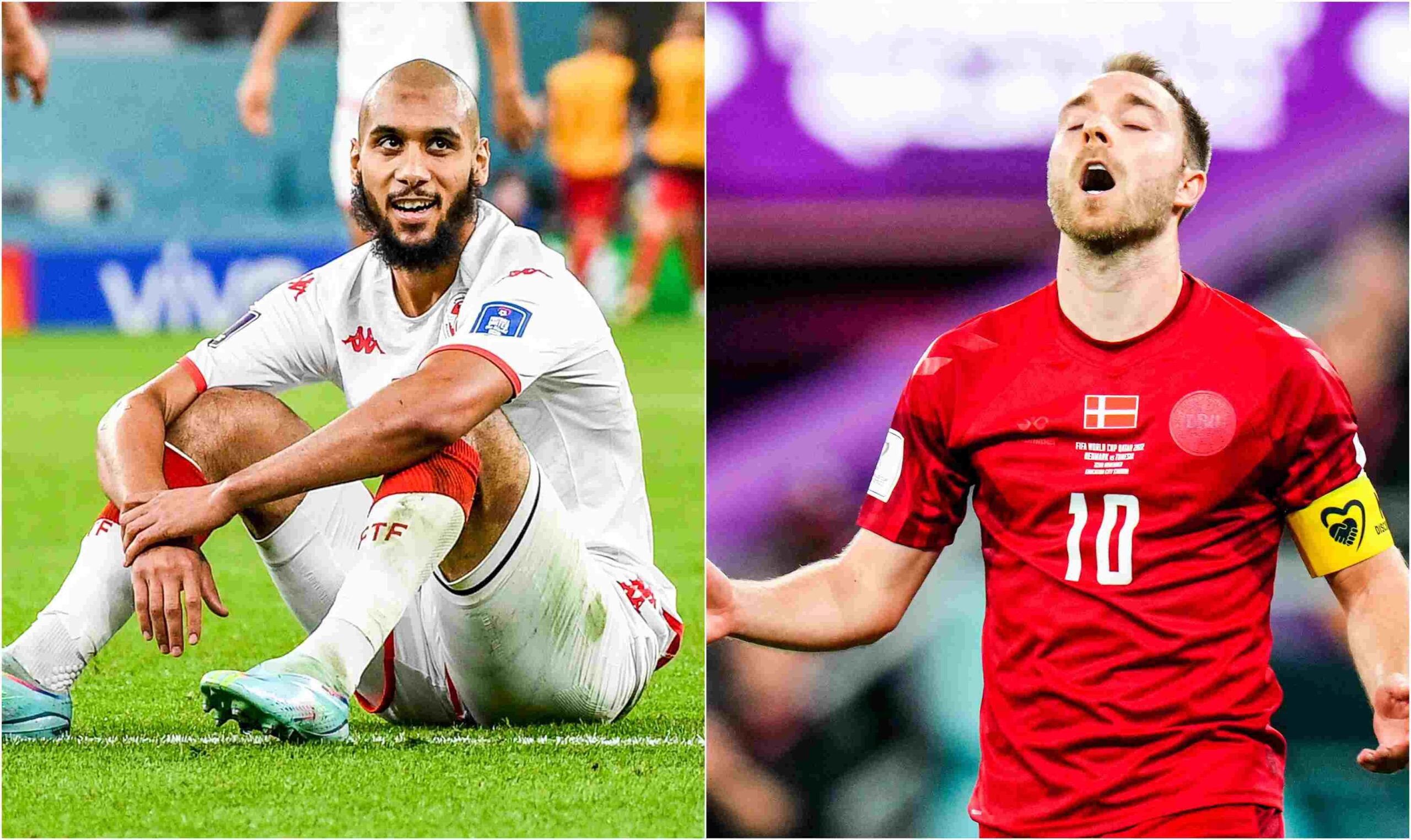 Service Regularization