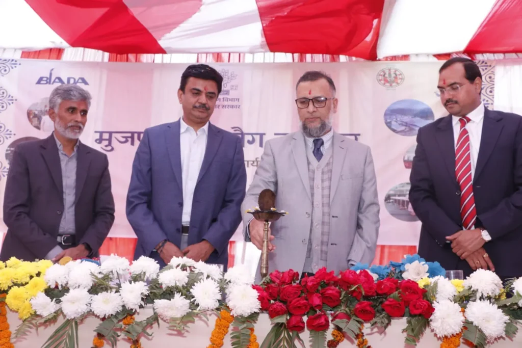 Service Regularization