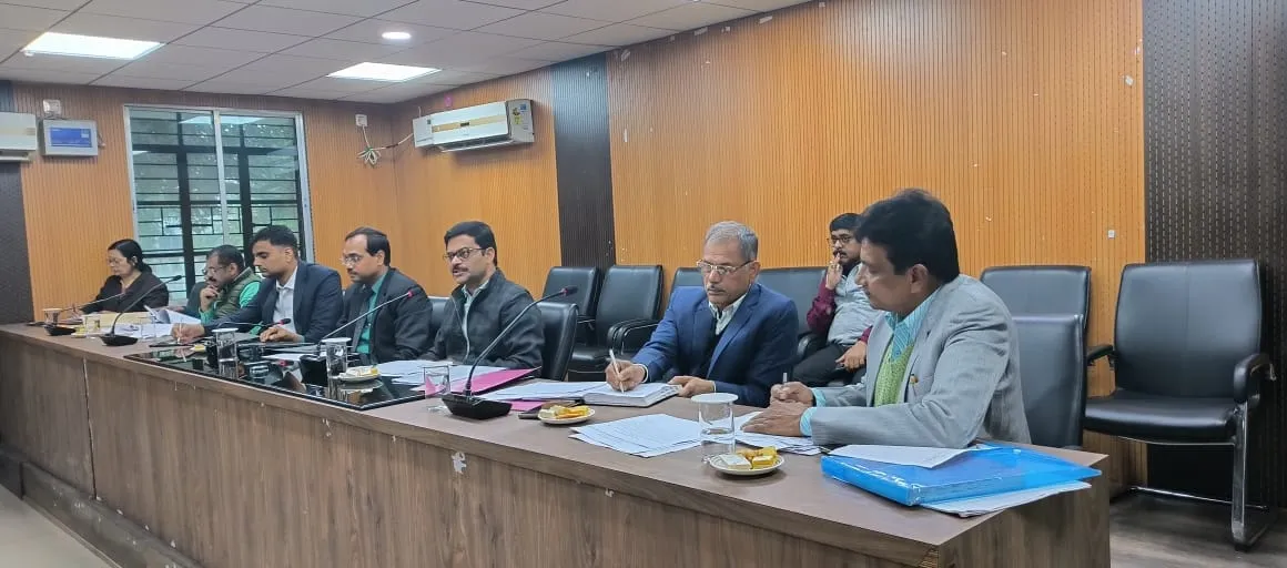 Service Regularization