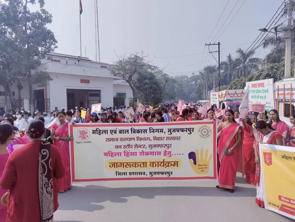 Service Regularization