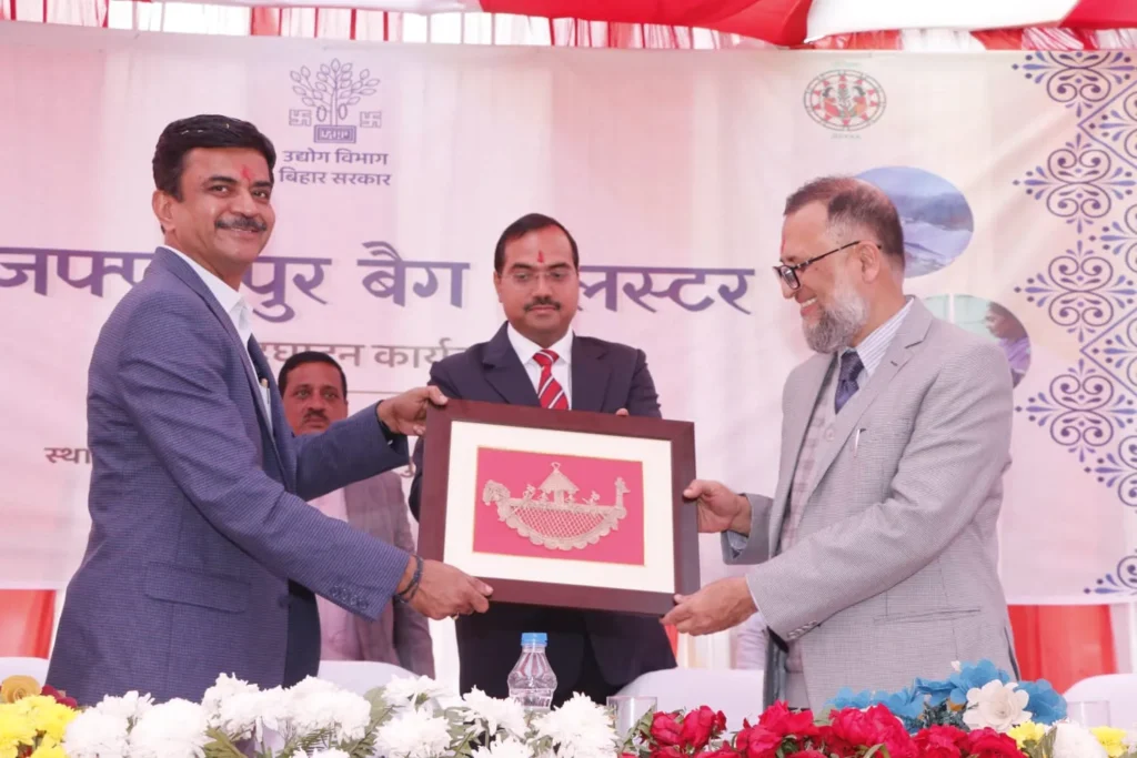 Service Regularization