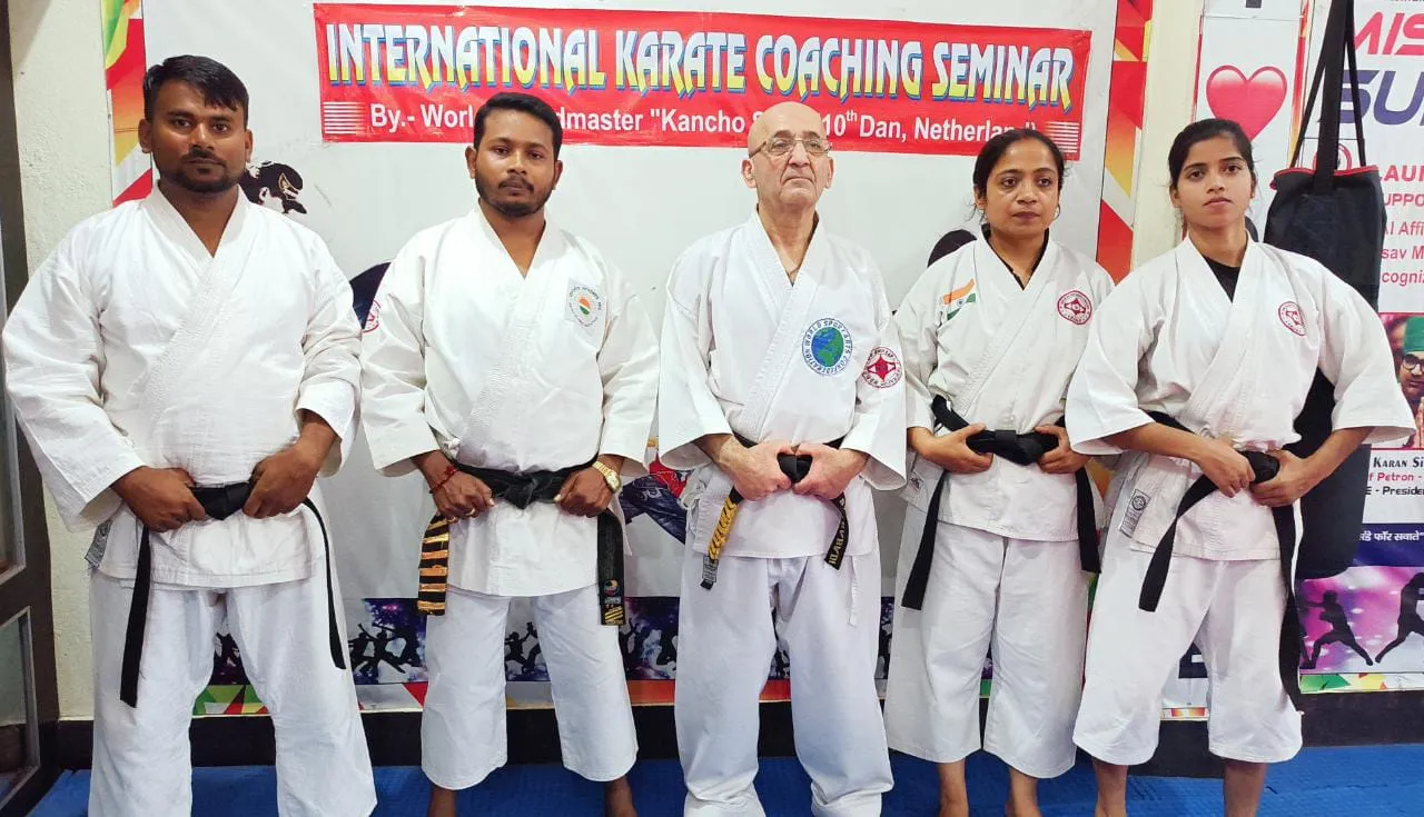 Service Regularization