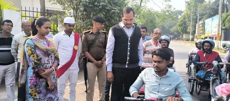 Service Regularization