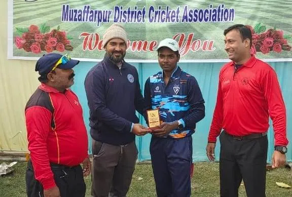 Service Regularization