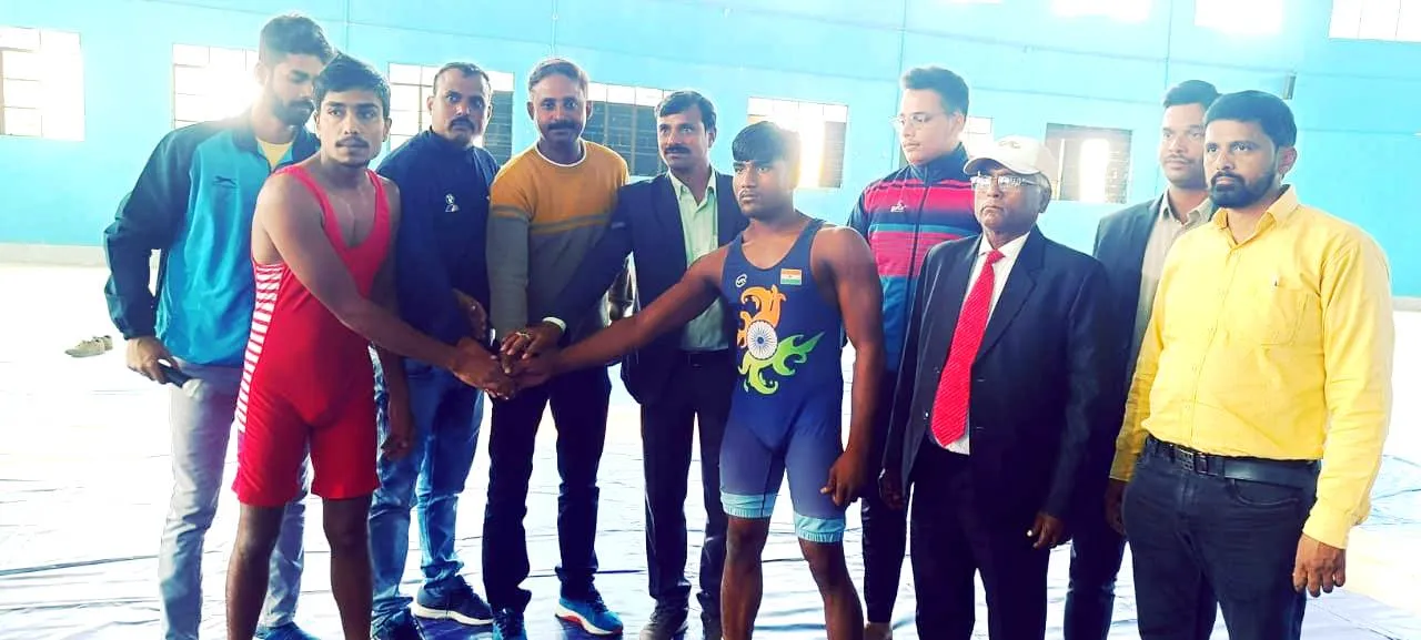 Service Regularization