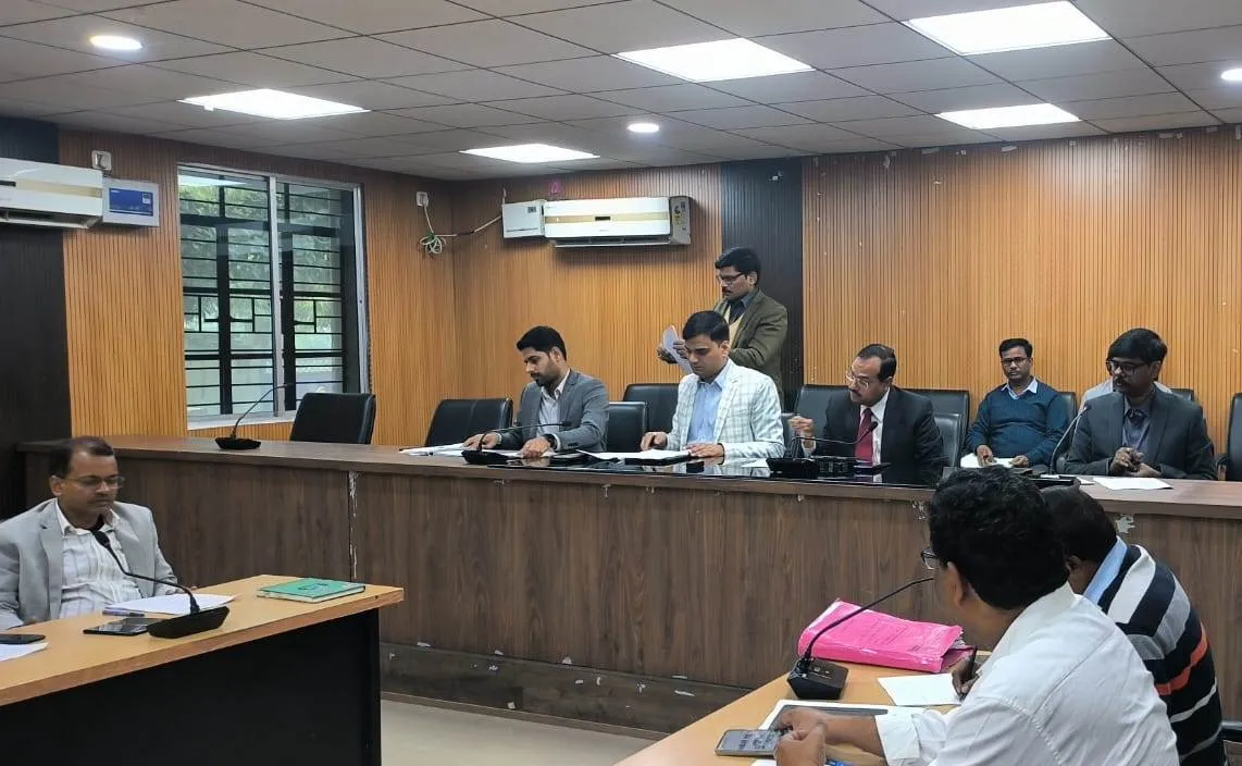 Service Regularization