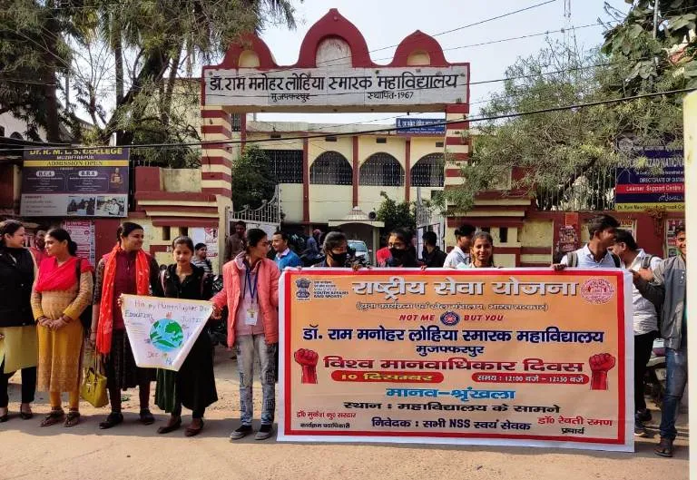 Service Regularization