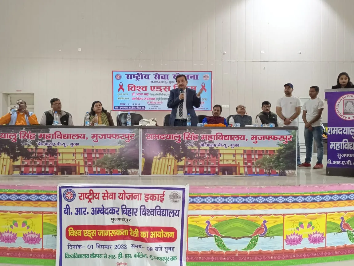 Service Regularization