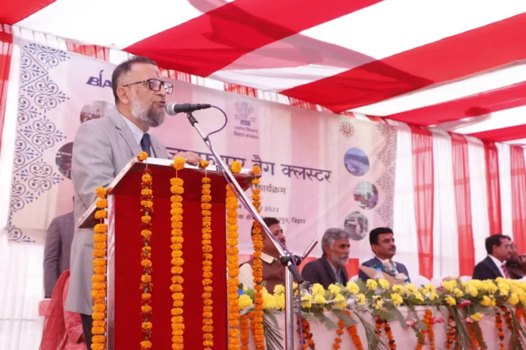 Service Regularization