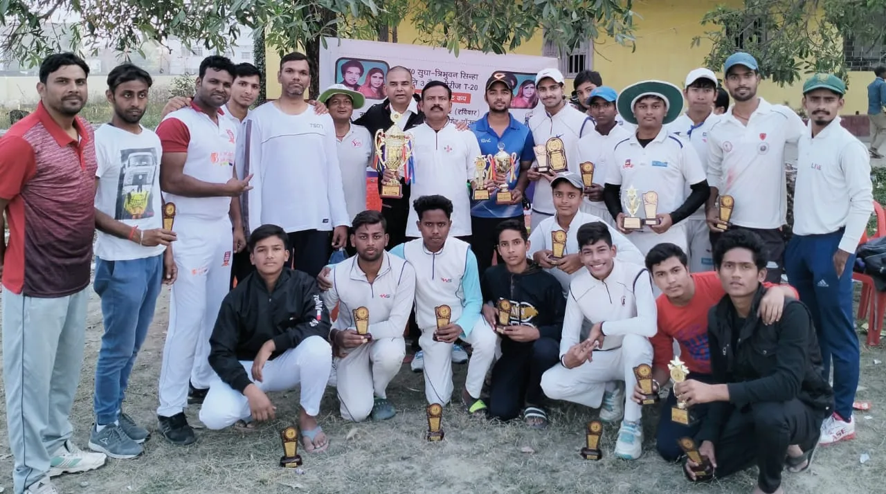 Service Regularization