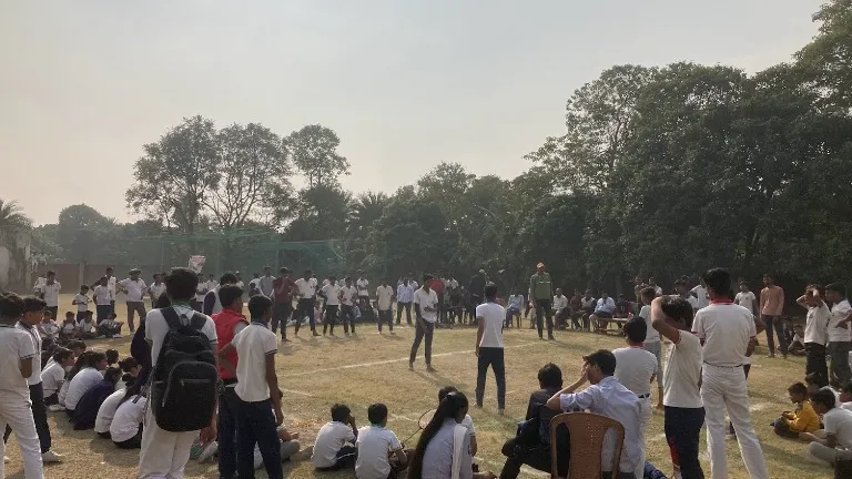 Service Regularization