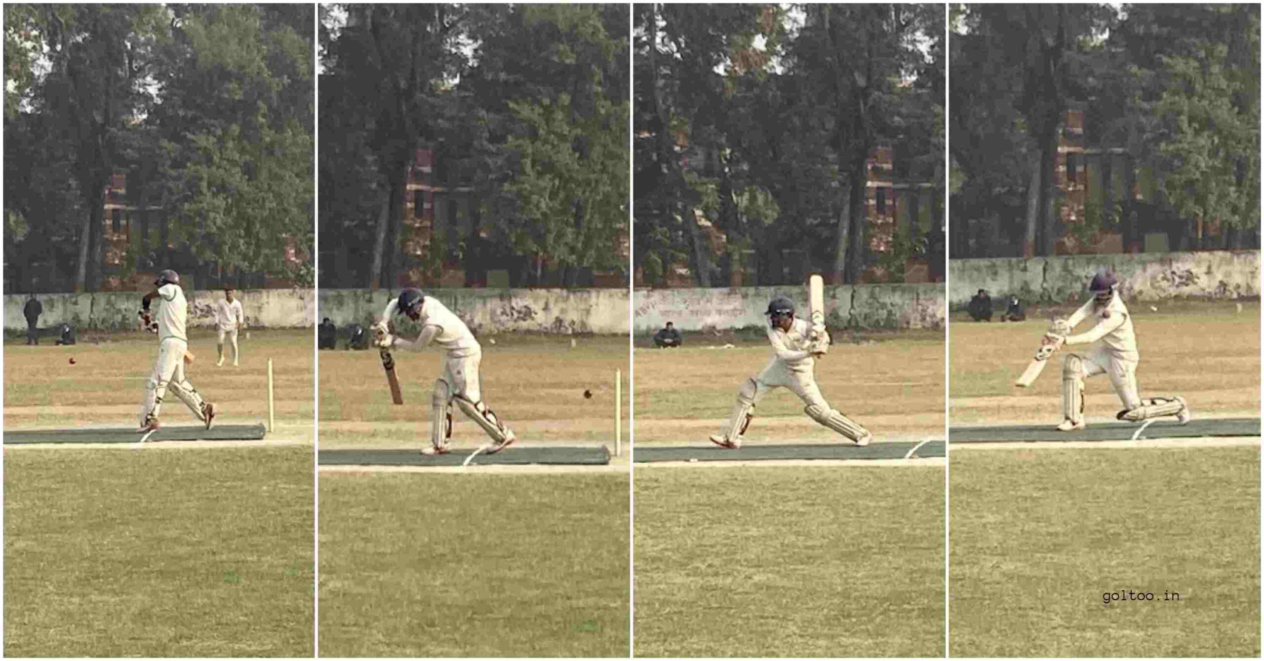 Service Regularization