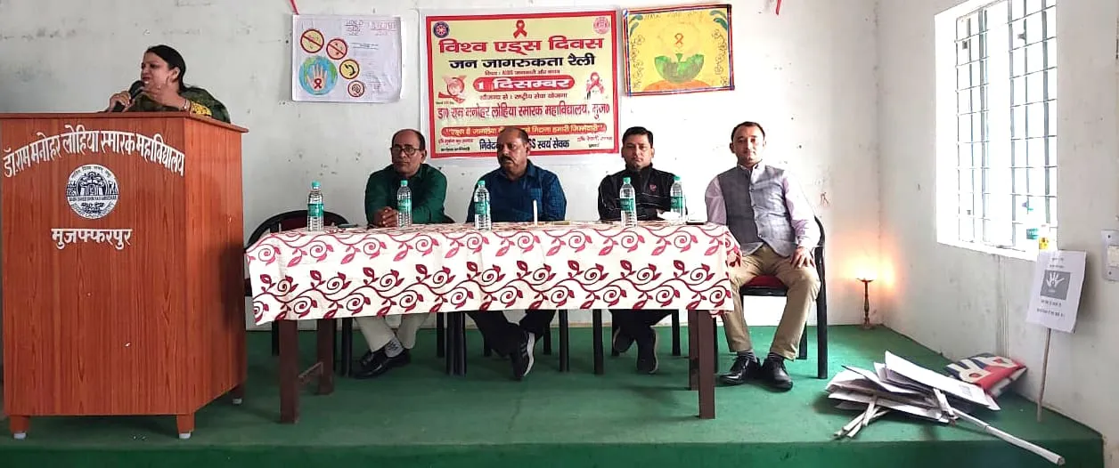 Service Regularization