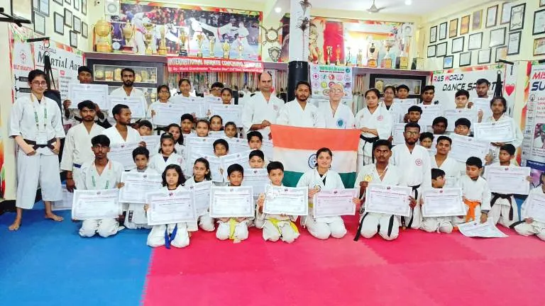 Service Regularization