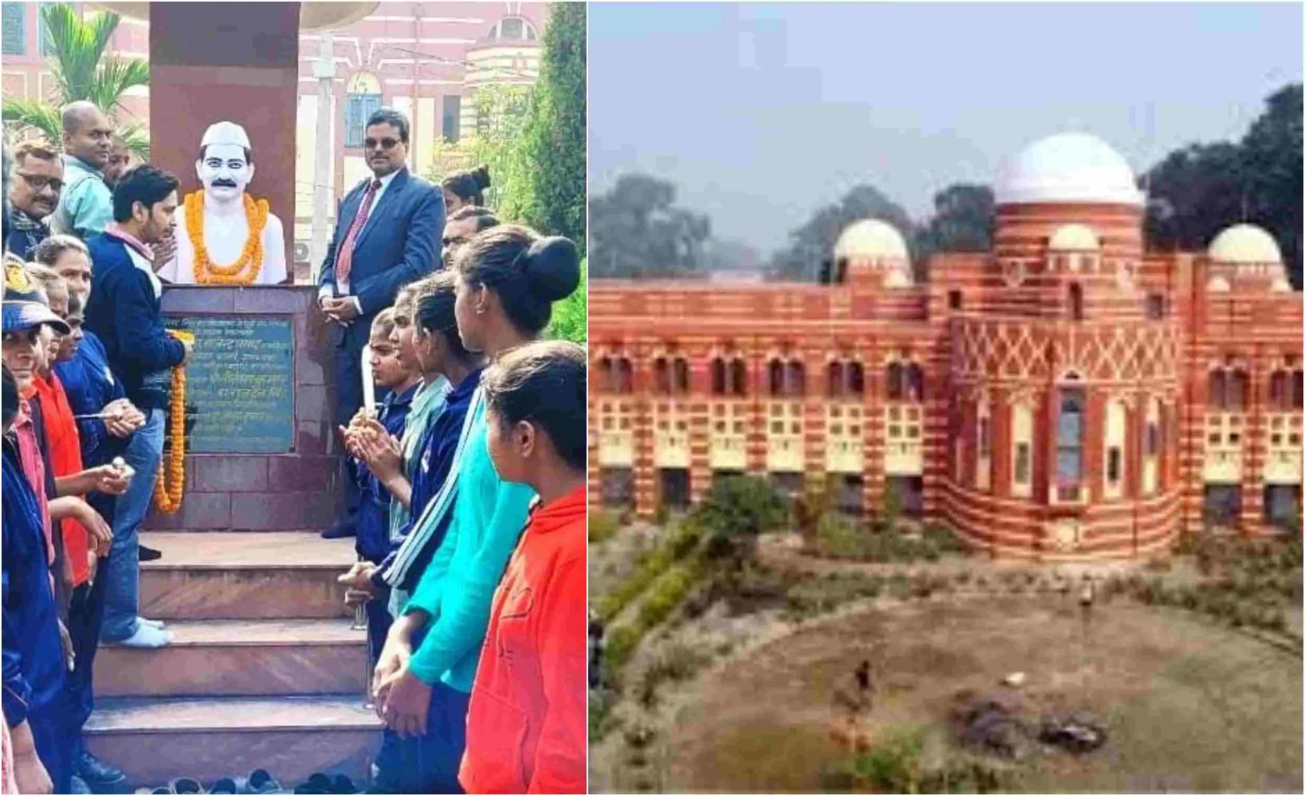 Service Regularization