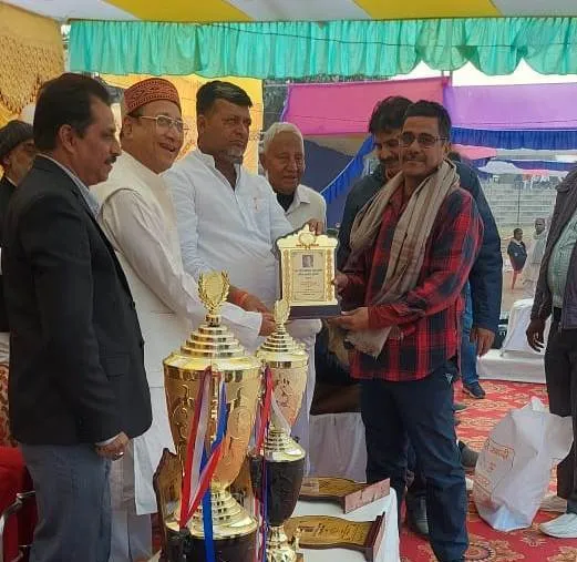 Service Regularization