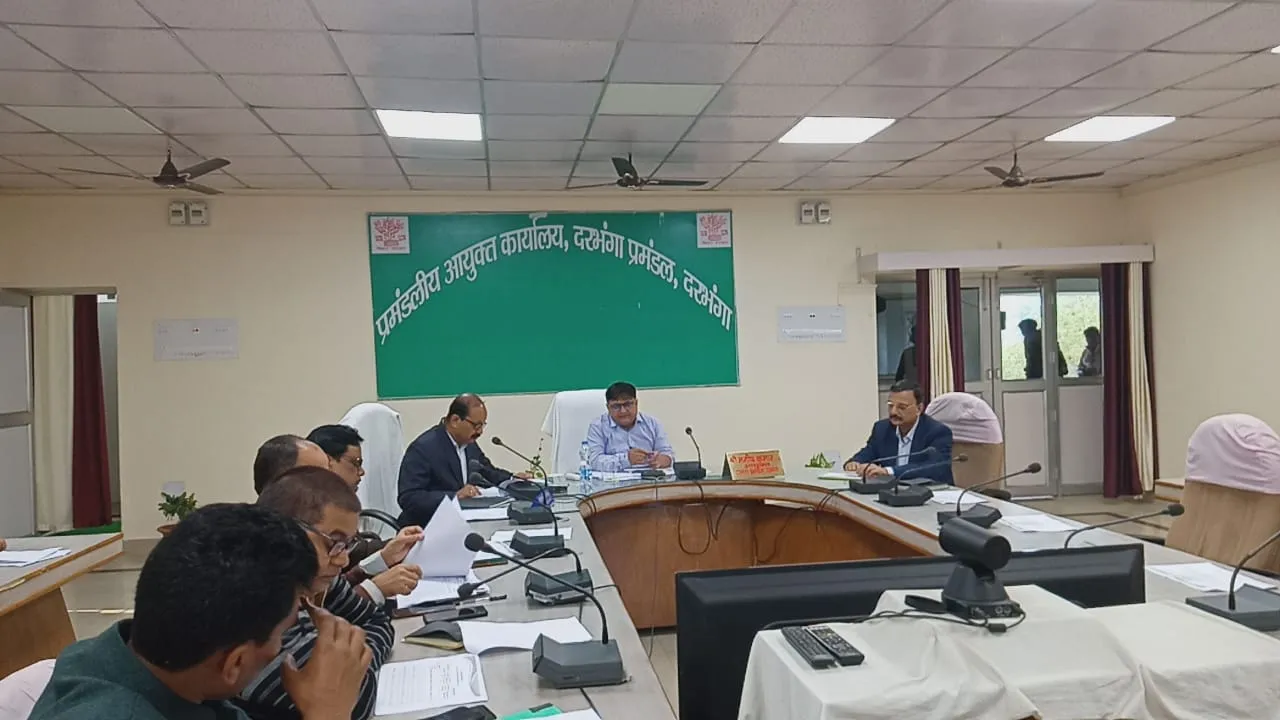 Service Regularization