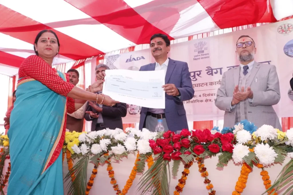 Service Regularization