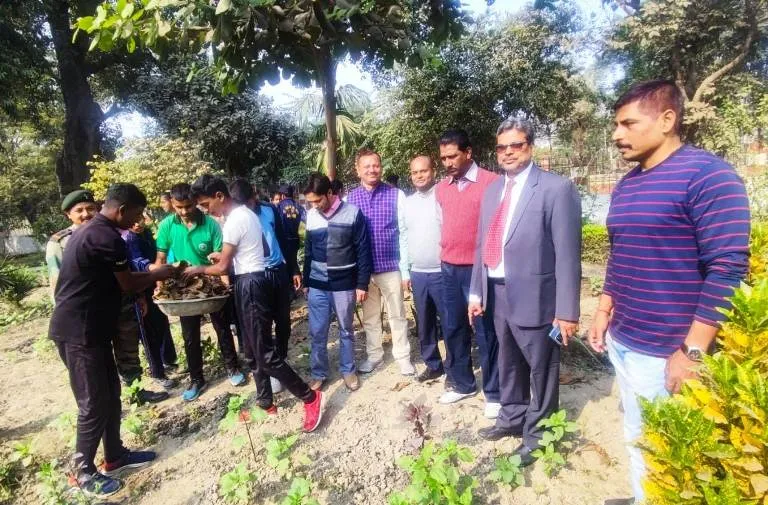 Service Regularization