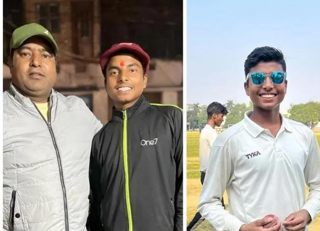 Service Regularization