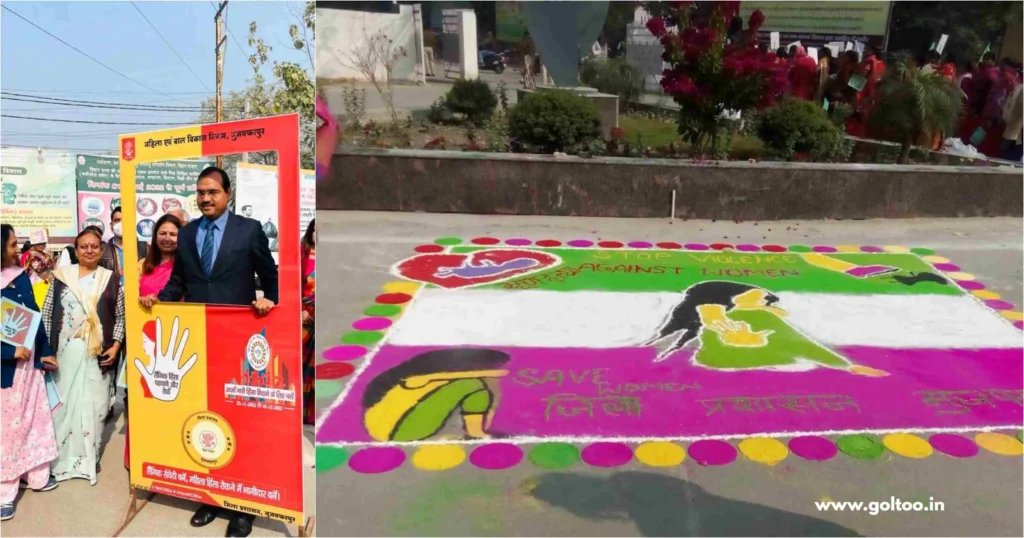 Service Regularization