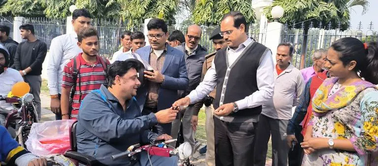 Service Regularization