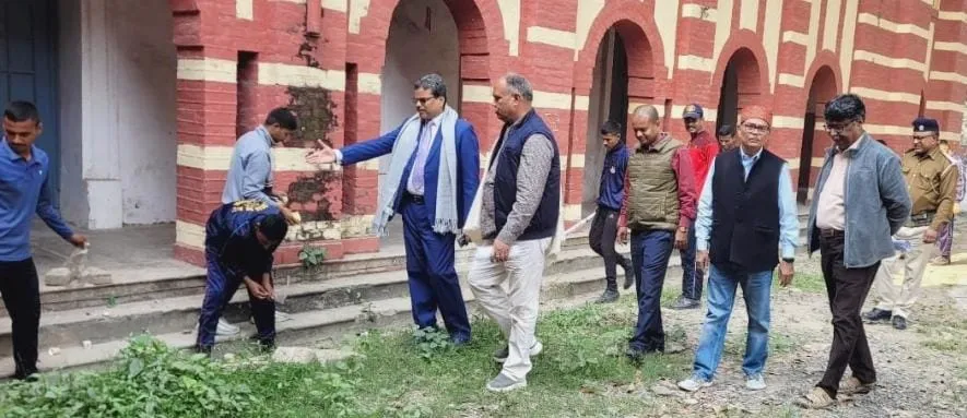 Service Regularization