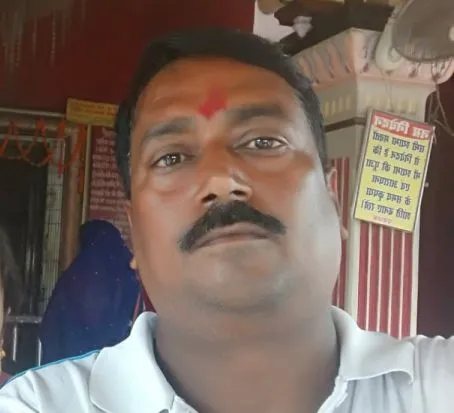 Service Regularization