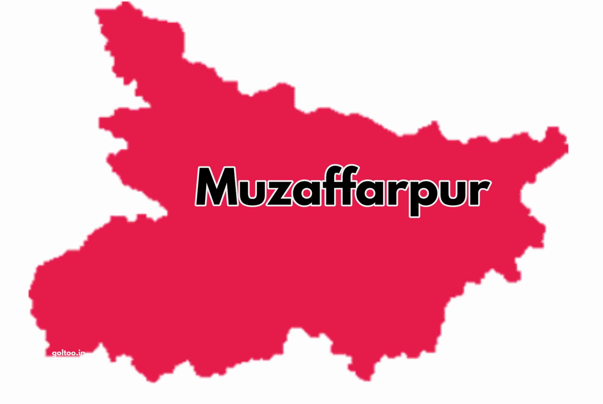 Service Regularization