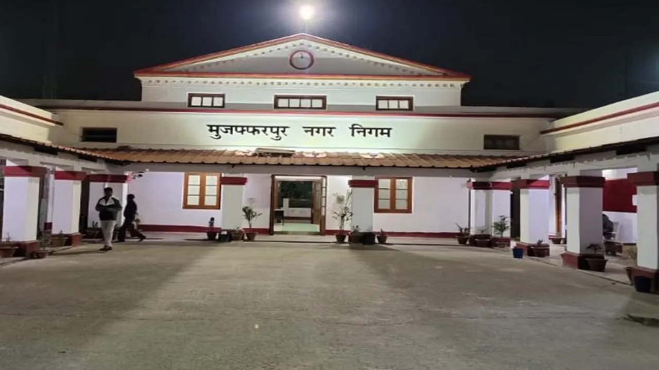 Service Regularization