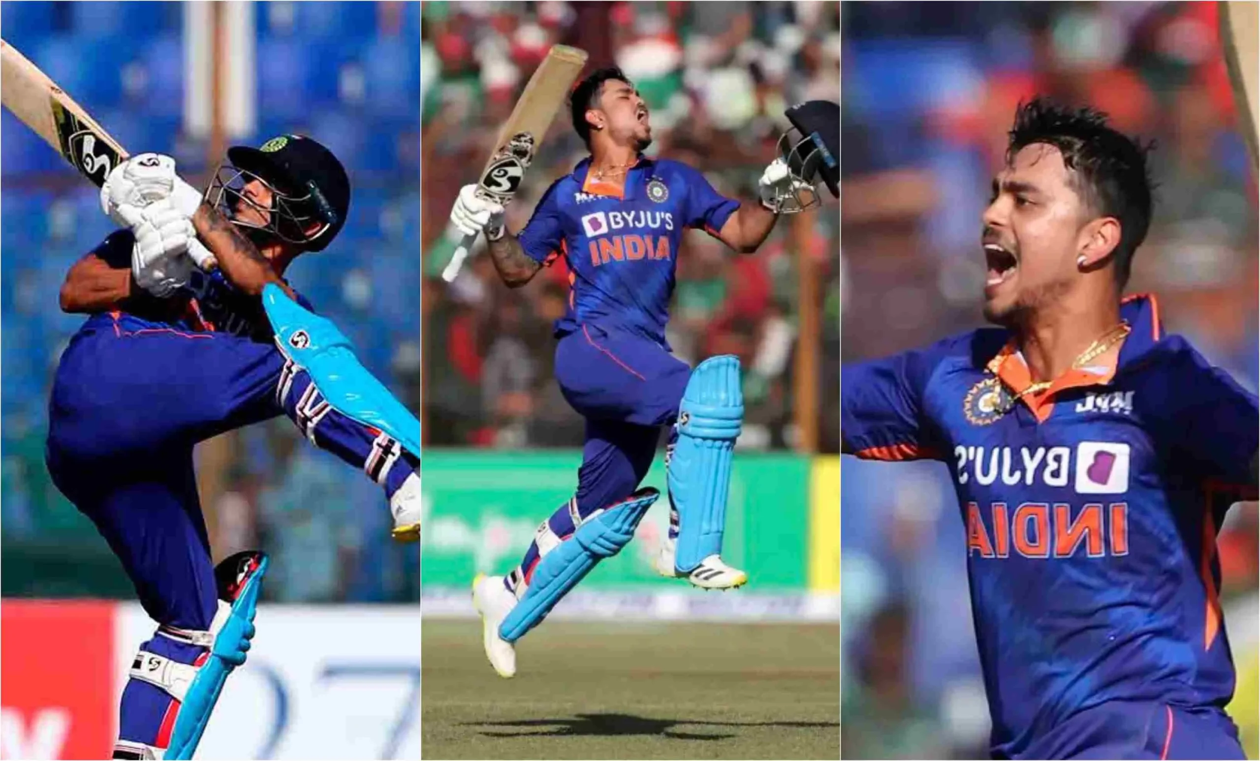 Service Regularization