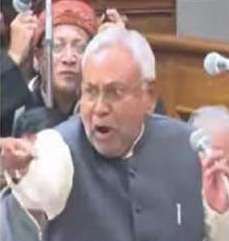 Service Regularization