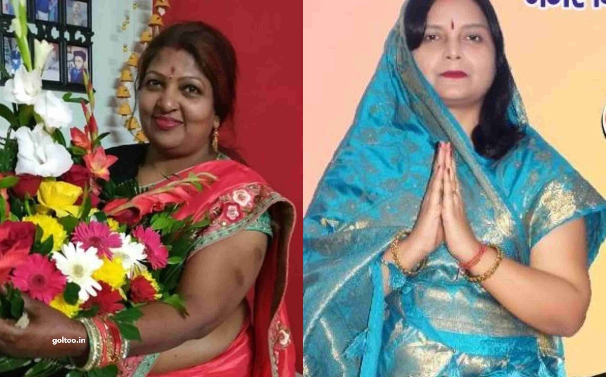 Service Regularization