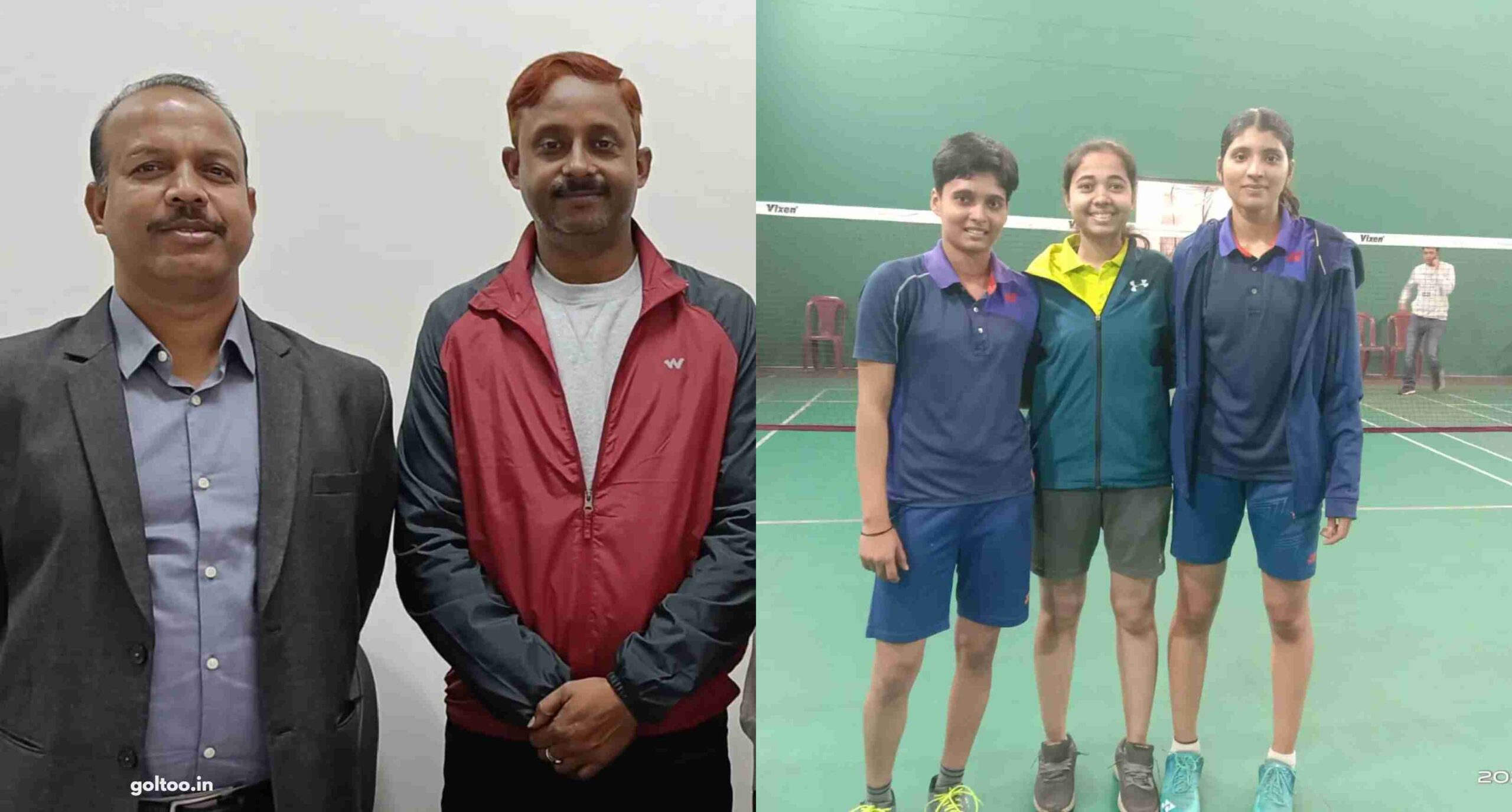 Service Regularization