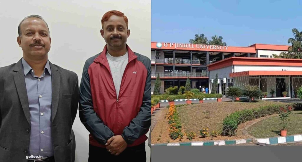 Service Regularization